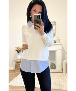 Pulls / Gilets><noscript><img width=