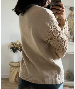 Pulls / Gilets><noscript><img width=