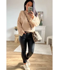 Pulls / Gilets><noscript><img width=