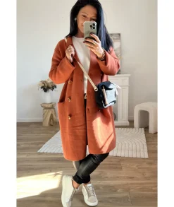 Pulls / Gilets><noscript><img width=