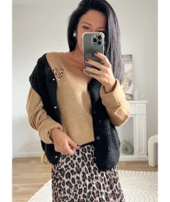 Pulls / Gilets><noscript><img width=