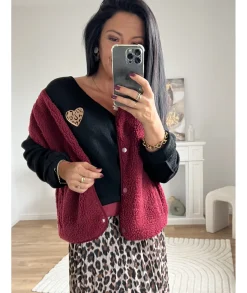 Pulls / Gilets><noscript><img width=