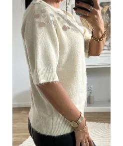 Pulls / Gilets><noscript><img width=