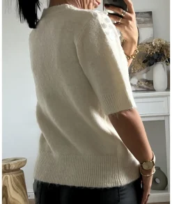 Pulls / Gilets><noscript><img width=