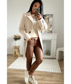 Pulls / Gilets><noscript><img width=