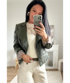 Pulls / Gilets><noscript><img width=
