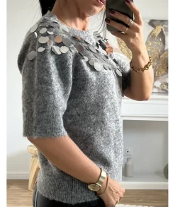 Pulls / Gilets><noscript><img width=