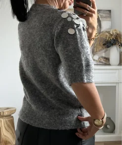 Pulls / Gilets><noscript><img width=