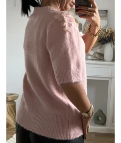 Pulls / Gilets><noscript><img width=