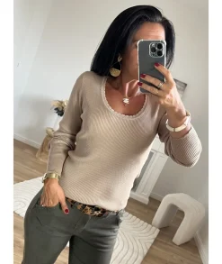 Pulls / Gilets><noscript><img width=