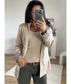 Pulls / Gilets><noscript><img width=