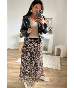 Pulls / Gilets><noscript><img width=