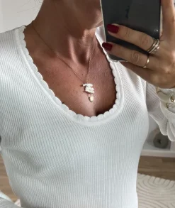 Pulls / Gilets><noscript><img width=