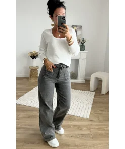 Pulls / Gilets><noscript><img width=