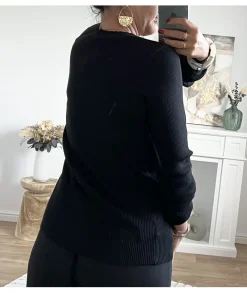 Pulls / Gilets><noscript><img width=