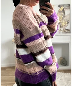 Pulls / Gilets><noscript><img width=