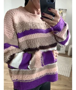 Pulls / Gilets><noscript><img width=