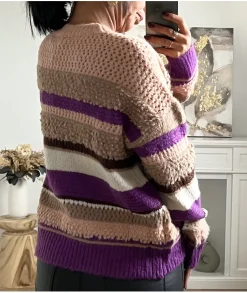 Pulls / Gilets><noscript><img width=