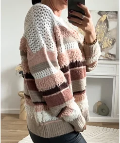 Pulls / Gilets><noscript><img width=