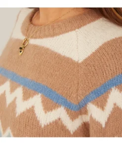 Pulls / Gilets><noscript><img width=