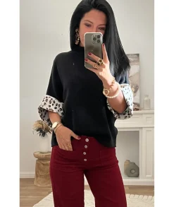 Pulls / Gilets><noscript><img width=