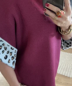 Pulls / Gilets><noscript><img width=