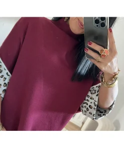 Pulls / Gilets><noscript><img width=