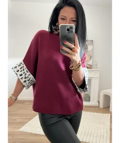 Pulls / Gilets><noscript><img width=
