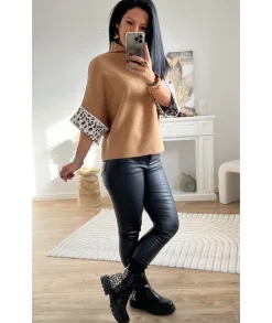 Pulls / Gilets><noscript><img width=