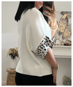 Pulls / Gilets><noscript><img width=