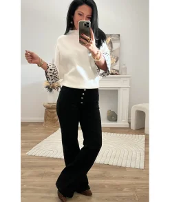 Pulls / Gilets><noscript><img width=