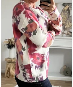 Pulls / Gilets><noscript><img width=
