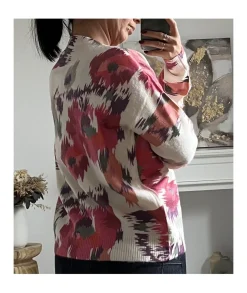 Pulls / Gilets><noscript><img width=