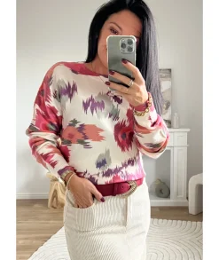 Pulls / Gilets><noscript><img width=