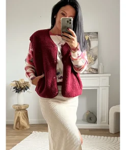 Pulls / Gilets><noscript><img width=