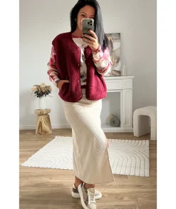 Pulls / Gilets><noscript><img width=