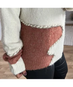 Pulls / Gilets><noscript><img width=