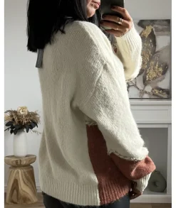 Pulls / Gilets><noscript><img width=