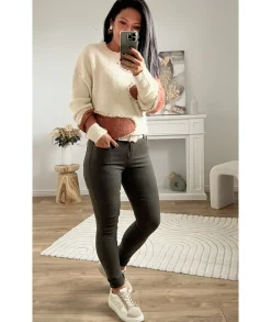 Pulls / Gilets><noscript><img width=