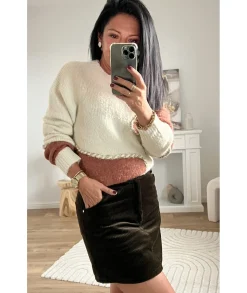 Pulls / Gilets><noscript><img width=