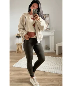 Pulls / Gilets><noscript><img width=