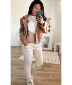 Pulls / Gilets><noscript><img width=