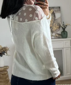 Pulls / Gilets><noscript><img width=