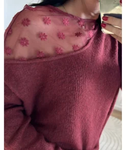 Pulls / Gilets><noscript><img width=