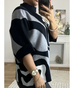 Pulls / Gilets><noscript><img width=