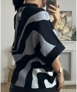 Pulls / Gilets><noscript><img width=