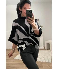 Pulls / Gilets><noscript><img width=