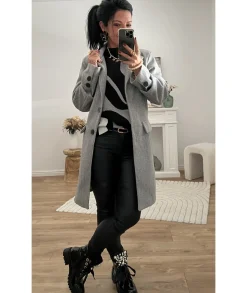 Pulls / Gilets><noscript><img width=