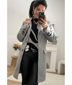 Pulls / Gilets><noscript><img width=