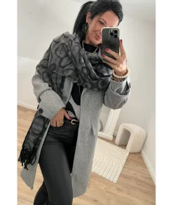 Pulls / Gilets><noscript><img width=